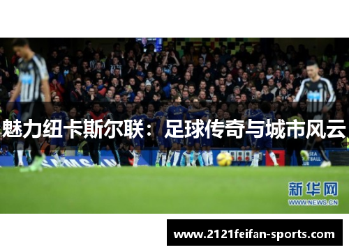 魅力纽卡斯尔联：足球传奇与城市风云